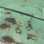 bijouterie monaco-creation de bijoux nice-transformation de bijoux menton-fermoir de boucle d'oreille saint du var-createur de bijoux cannes-joaillerie alpes maritimes